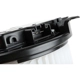 Purchase Top-Quality New Blower Motor by ACDELCO - 85653529 pa3
