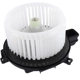 Purchase Top-Quality ACDELCO - 87866800 - HVAC Blower Motor pa1