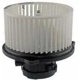 Purchase Top-Quality Nouveau moteur de ventilateur par AUTO 7 - 704-0008 pa1