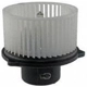 Purchase Top-Quality Nouveau moteur de ventilateur by AUTO 7 - 704-0041 pa1