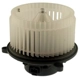 Purchase Top-Quality AUTO 7 - 704-0105 - Blower Motor pa1