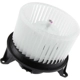 Purchase Top-Quality New Blower Motor by AUTOTECNICA - FD0619710 pa1