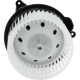 Purchase Top-Quality New Blower Motor by AUTOTECNICA - FD0619710 pa2