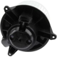 Purchase Top-Quality New Blower Motor by AUTOTECNICA - FD0619710 pa3