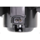 Purchase Top-Quality New Blower Motor by AUTOTECNICA - FD0619710 pa4