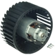 Purchase Top-Quality AUTOTECNICA - GM0618638 - Blower Motor pa4