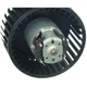 Purchase Top-Quality AUTOTECNICA - GM0618638 - Blower Motor pa5