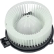 Purchase Top-Quality AUTOTECNICA - HA0619643 - Blower Motor Assembly pa1