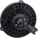 Purchase Top-Quality AUTOTECNICA - HA0619643 - Blower Motor Assembly pa2