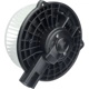 Purchase Top-Quality AUTOTECNICA - HA0619643 - Blower Motor Assembly pa5
