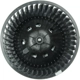 Purchase Top-Quality New Blower Motor by AUTOTECNICA - NI0619518 pa2