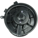 Purchase Top-Quality New Blower Motor by AUTOTECNICA - NI0619518 pa3