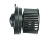 Purchase Top-Quality New Blower Motor by AUTOTECNICA - NI0619518 pa4