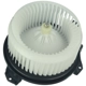 Purchase Top-Quality AUTOTECNICA - TY0619514 - Blower Motor pa4