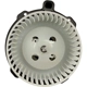 Purchase Top-Quality DORMAN (HD SOLUTIONS) - 924-5127 - HVAC Blower Motor pa3