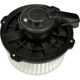Purchase Top-Quality DORMAN (HD SOLUTIONS) - 924-5127 - HVAC Blower Motor pa4