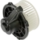 Purchase Top-Quality DORMAN (HD SOLUTIONS) - 924-5127 - HVAC Blower Motor pa5