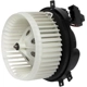 Purchase Top-Quality New Blower Motor by FOUR SEASONS - 75039 pa5