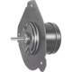 Purchase Top-Quality New Blower Motor by GLOBAL PARTS DISTRIBUTORS - 2311291 pa1
