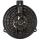 Purchase Top-Quality GLOBAL PARTS DISTRIBUTORS - 2311503 - New Blower Motor pa4