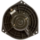 Purchase Top-Quality GLOBAL PARTS DISTRIBUTORS - 2311504 - HVAC Blower Motor pa2