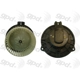 Purchase Top-Quality New Blower Motor by GLOBAL PARTS DISTRIBUTORS - 2311511 pa1