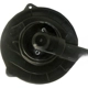 Purchase Top-Quality New Blower Motor by GLOBAL PARTS DISTRIBUTORS - 2311550 pa1