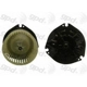 Purchase Top-Quality New Blower Motor by GLOBAL PARTS DISTRIBUTORS - 2311566 pa2