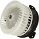 Purchase Top-Quality New Blower Motor by GLOBAL PARTS DISTRIBUTORS - 2311568 pa2
