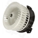 Purchase Top-Quality New Blower Motor by GLOBAL PARTS DISTRIBUTORS - 2311568 pa3