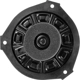 Purchase Top-Quality New Blower Motor by GLOBAL PARTS DISTRIBUTORS - 2311572 pa3