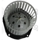 Purchase Top-Quality New Blower Motor by GLOBAL PARTS DISTRIBUTORS - 2311578 pa3