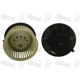Purchase Top-Quality New Blower Motor by GLOBAL PARTS DISTRIBUTORS - 2311587 pa1