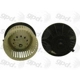 Purchase Top-Quality New Blower Motor by GLOBAL PARTS DISTRIBUTORS - 2311587 pa2