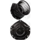 Purchase Top-Quality New Blower Motor by GLOBAL PARTS DISTRIBUTORS - 2311590 pa2