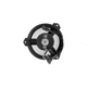 Purchase Top-Quality GLOBAL PARTS DISTRIBUTORS - 2311591 - HVAC Blower Motor pa2