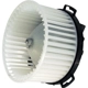 Purchase Top-Quality New Blower Motor by GLOBAL PARTS DISTRIBUTORS - 2311592 pa1