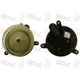 Purchase Top-Quality New Blower Motor by GLOBAL PARTS DISTRIBUTORS - 2311593 pa1