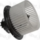 Purchase Top-Quality Nouveau moteur de ventilateur par GLOBAL PARTS DISTRIBUTORS - 2311596 pa2