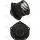 Purchase Top-Quality New Blower Motor by GLOBAL PARTS DISTRIBUTORS - 2311597 pa1