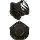 Purchase Top-Quality New Blower Motor by GLOBAL PARTS DISTRIBUTORS - 2311597 pa2