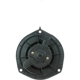 Purchase Top-Quality New Blower Motor by GLOBAL PARTS DISTRIBUTORS - 2311604 pa4