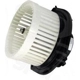 Purchase Top-Quality New Blower Motor by GLOBAL PARTS DISTRIBUTORS - 2311607 pa3