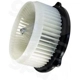 Purchase Top-Quality Nouveau moteur de ventilateur par GLOBAL PARTS DISTRIBUTORS - 2311609 pa2