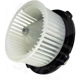Purchase Top-Quality New Blower Motor by GLOBAL PARTS DISTRIBUTORS - 2311612 pa3