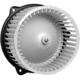 Purchase Top-Quality GLOBAL PARTS DISTRIBUTORS - 2311615 - Blower Motor pa1