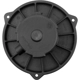 Purchase Top-Quality GLOBAL PARTS DISTRIBUTORS - 2311615 - Blower Motor pa2