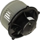 Purchase Top-Quality New Blower Motor by GLOBAL PARTS DISTRIBUTORS - 2311619 pa1