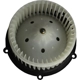 Purchase Top-Quality New Blower Motor by GLOBAL PARTS DISTRIBUTORS - 2311619 pa2