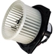 Purchase Top-Quality New Blower Motor by GLOBAL PARTS DISTRIBUTORS - 2311626 pa1
